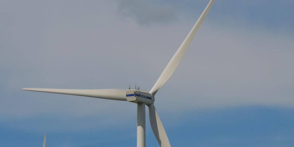 Parc éolien en Baie de Morlaix : notre position, nos réponses