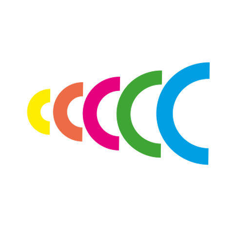 Carantec, territoire d'avenir